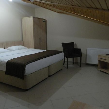 Akar Pension Çanakkale Buitenkant foto
