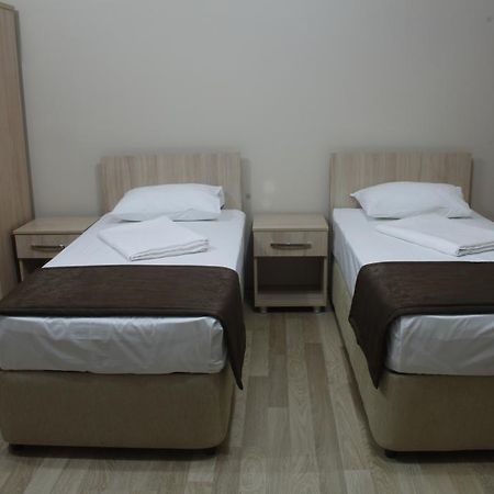 Akar Pension Çanakkale Buitenkant foto