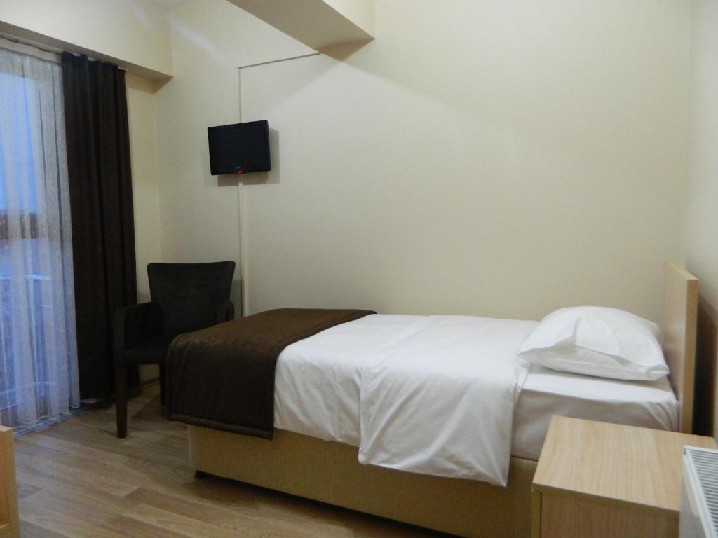 Akar Pension Çanakkale Kamer foto