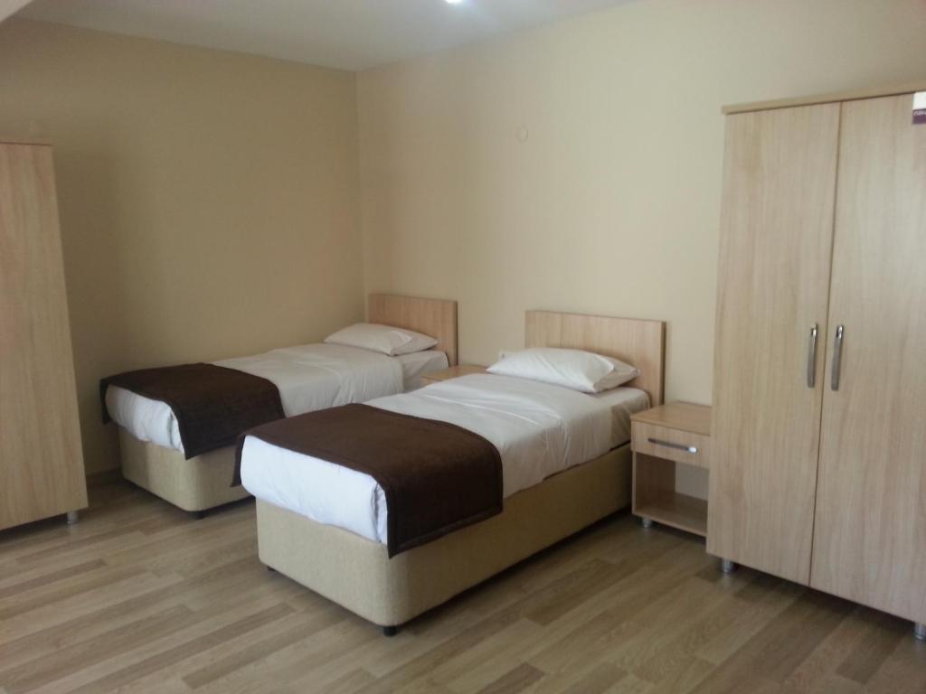 Akar Pension Çanakkale Kamer foto