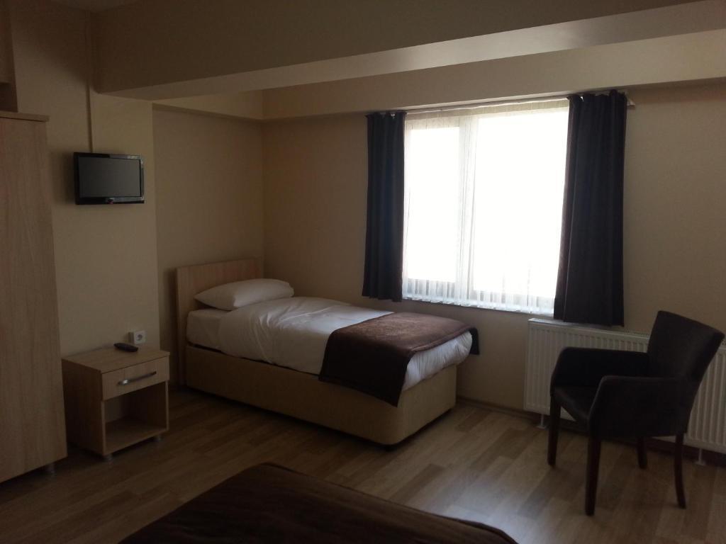 Akar Pension Çanakkale Kamer foto