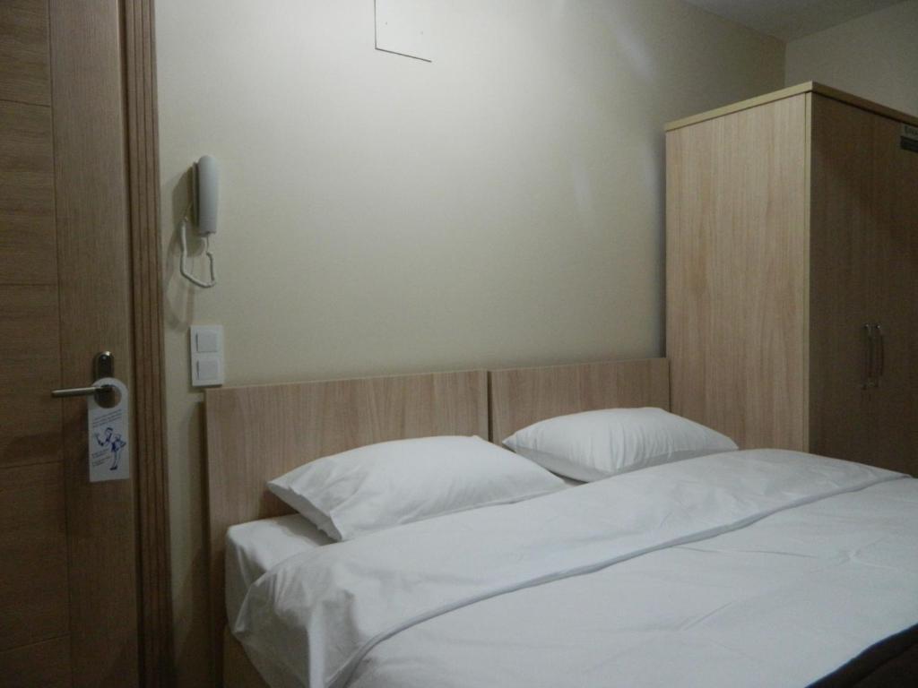 Akar Pension Çanakkale Kamer foto